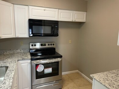 12 Annette Ln, Bella Vista, AR 72715 - photo 4