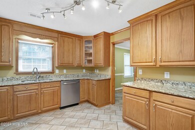 520echellyst6