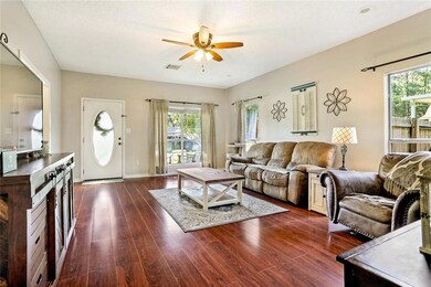 64608 Magnolia Dr, Pearl River, LA 70452 - photo 3