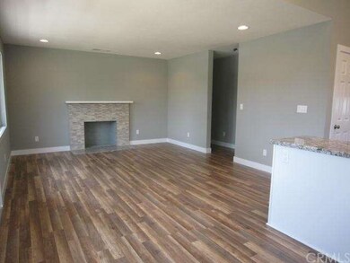 6013 Pennswood Ave, Lakewood, CA 90712 - photo 3