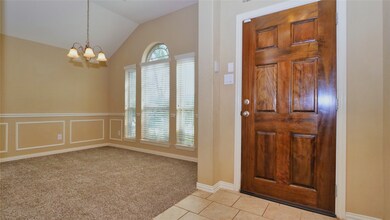 21914 Winsome Rose Ct, Cypress, TX 77433 - photo 6