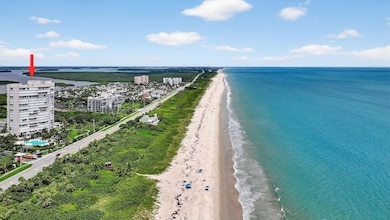 Atlantic View Beach Club unit T-6, Hutchinson Island, FL 34949 - photo 3