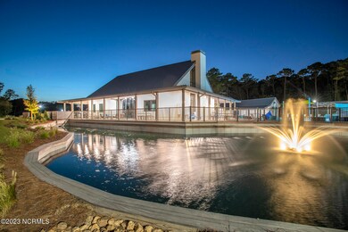 Community Clubhouse