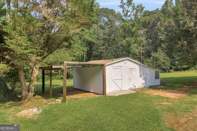 4274 Highway 98 W, Danielsville, GA 30633 - photo 6