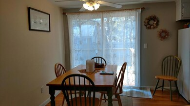 31 Harding Ln, West Yarmouth, MA 02673 - photo 4