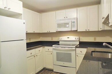 130 Centre St unit DH3, Danvers, MA 01923 - photo 3