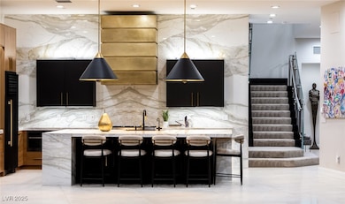 569 Lairmont Place, Henderson, NV 89012 - photo 2