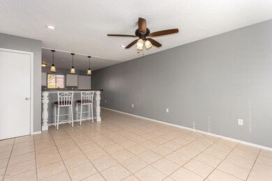 3311 W Tangerine Ln, Phoenix, AZ 85051 - photo 4