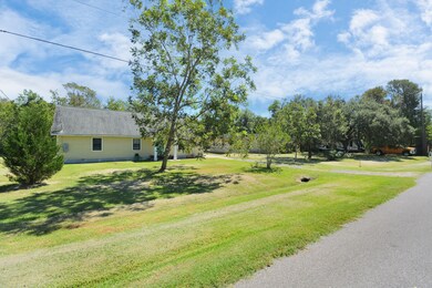 20321 Ramblewood Dr, Brazoria, TX 77422 - photo 4