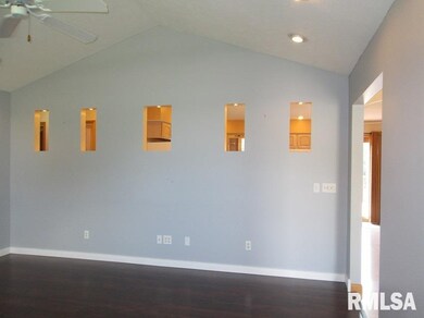 121 Coral Berry Dr, Jacksonville, IL 62650 - photo 7