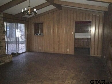 904 904 Trenton Dr, Tyler, TX 75703 - photo 5