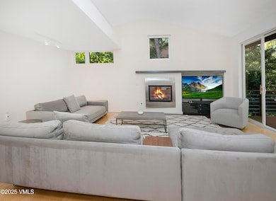 11 Russell Trail, Edwards, CO 81632 - photo 3