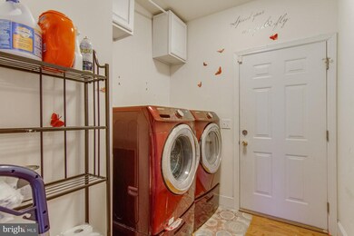 36 Denali Dr, Stafford, VA 22554 - photo 6