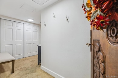 3675 S Cherokee St unit 102A, Englewood, CO 80110 - photo 6