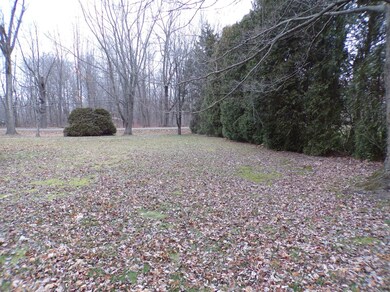 3984 W 700 N, Michigan City, IN 46360 - photo 6