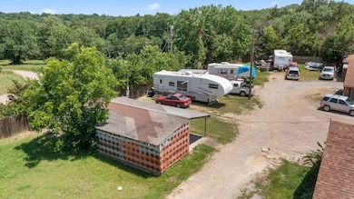 2070 U S 69, Denison, TX 75020 - photo 7