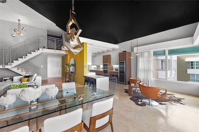 PH2 Cond Plaza Del Prado unit PH2 Torre B, Guaynabo, PR 00969 - photo 7