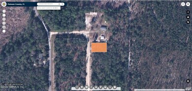 104 East Dr(1)