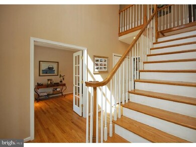 1440 Little Conestoga Rd, Glenmoore, PA 19343 - photo 4