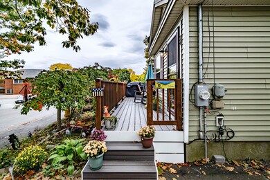 24 Knight St, Westbrook, ME 04092 - photo 3