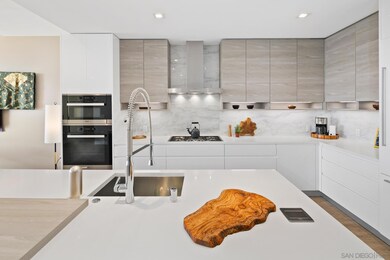 2604 5th Ave unit 605, San Diego, CA 92103 - photo 6