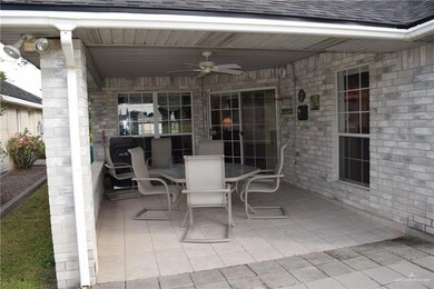 801 Nada Dr, Alamo, TX 78516 - photo 7