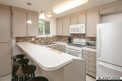 Piper_Kitchen