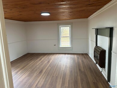 3839 County Road 88, Pisgah, AL 35765 - photo 5