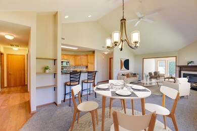 30 Northlight Way, Fitchburg, WI 53711 - photo 7