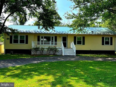 24785 Blackistone Rd, Hollywood, MD 20636 - photo 2