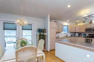 6114 Eastwood Ct, Anchorage, AK 99504 - photo 4