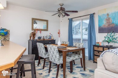 Dining Area-0146-SMALL