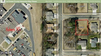 906 Jackpine Dr, Holmen, WI 54636 - photo 6