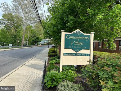 100 E Glenolden Ave unit O14, Glenolden, PA 19036 - photo 2