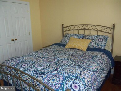 600 Potomac River Ave, Colonial Beach, VA 22443 - photo 7