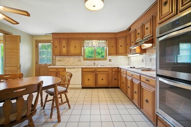 22 Woodland Rd, Springfield, MA 01129 - photo 6