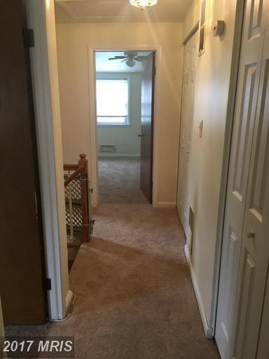 1136 Linden Ave, Halethorpe, MD 21227 - photo 6