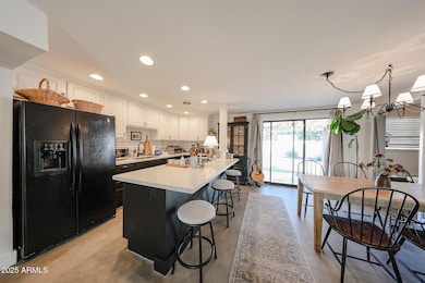 14021 N 37th Place, Phoenix, AZ 85032 - photo 7