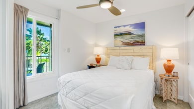 Kauai Kailani unit 217, Kapa?a, HI 96746 - photo 4