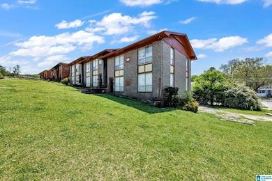 7701 7th Ave S, Birmingham, AL 35206 - photo 3