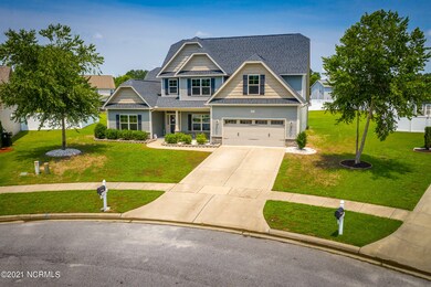 20210701a MLS 491 Denali Rd Winterville