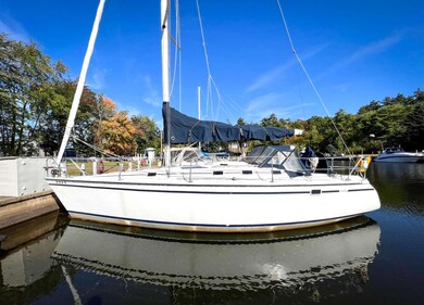 1996 Lake Shore Rd, Gilford, NH 03249 - photo 7