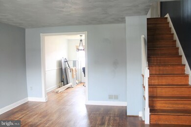 1961 Frames Rd, Dundalk, MD 21222 - photo 7