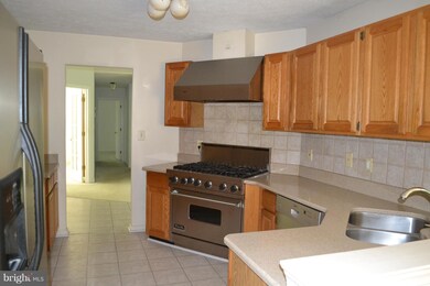 165 M f Bowen Rd, Huntingtown, MD 20639 - photo 3