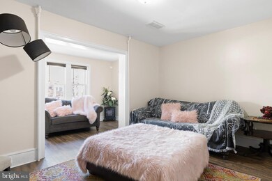 2314 N Jefferson St, Wilmington, DE 19802 - photo 3