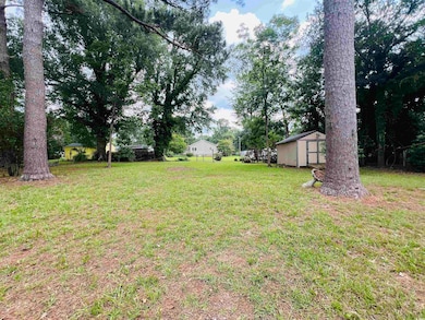 517 Singleton Ave, Kingstree, SC 29556 - photo 3