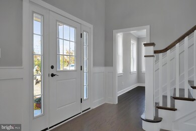 20 Old Possum Park Rd, Newark, DE 19711 - photo 2