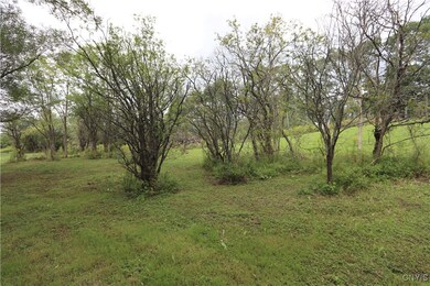 19907 Miser Rd, Black River, NY 13612 - photo 7