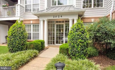 2024 Gov Thomas Bladen Way, Annapolis, MD 21401 - photo 3