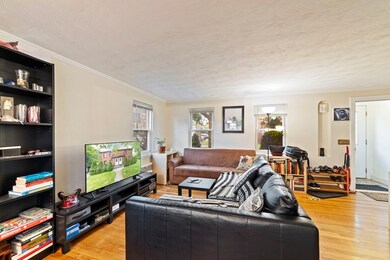 3-5 Payne Rd, Newton Highlands, MA 02461 - photo 6